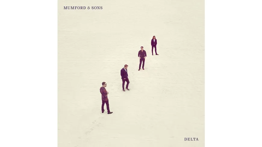 Delta