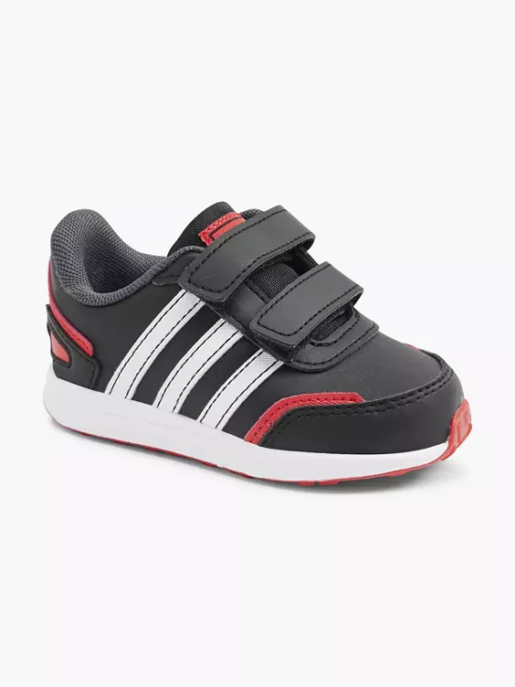 adidas Sneaker Switch