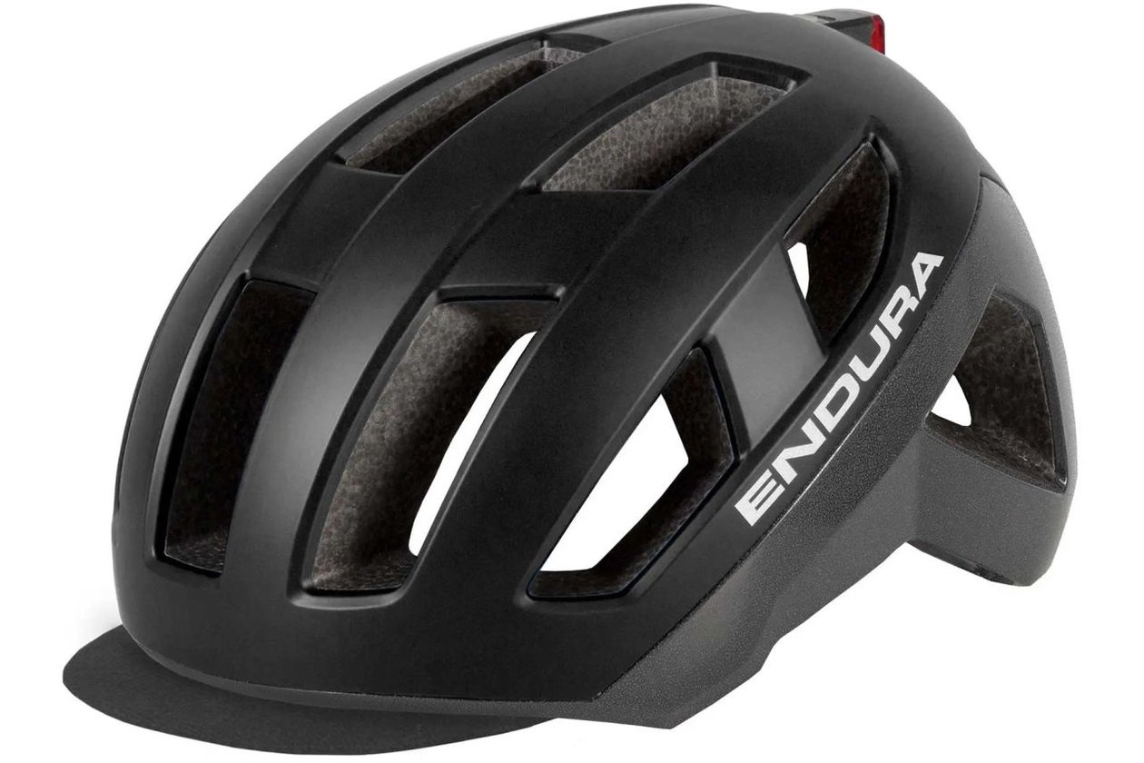 Endura Urban Luminite MIPS Helm