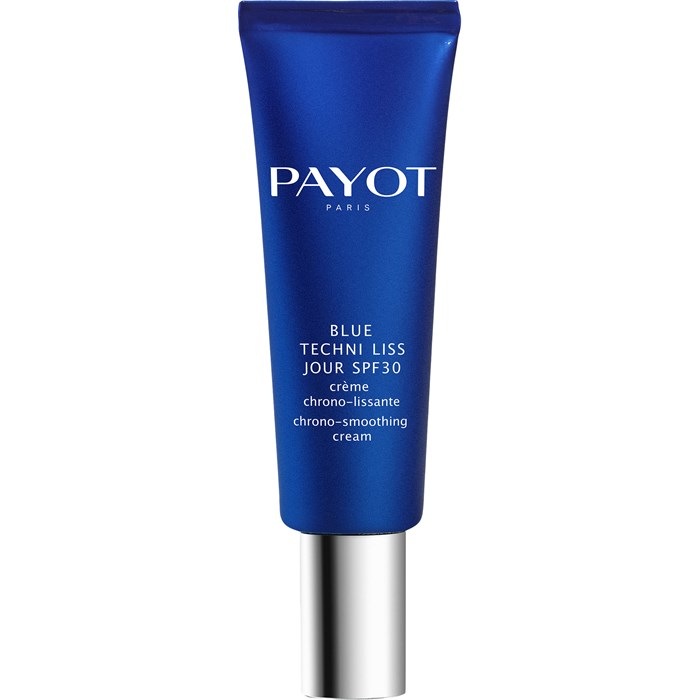 Jour SPF30