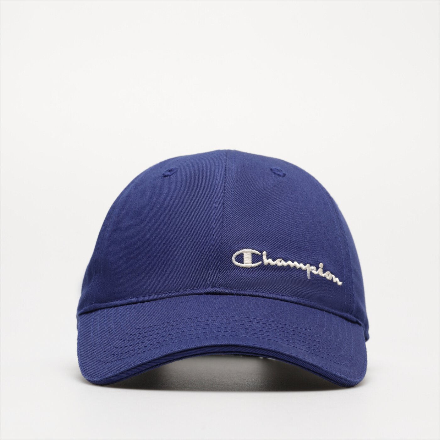 CHAMPION MÜTZE BASEBALL CAP Blau