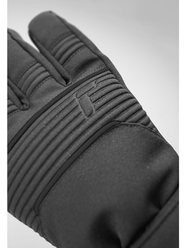 Reusch Fingerhandschuhe Crosby R-TEX® XT in 7700 black günstig kaufen