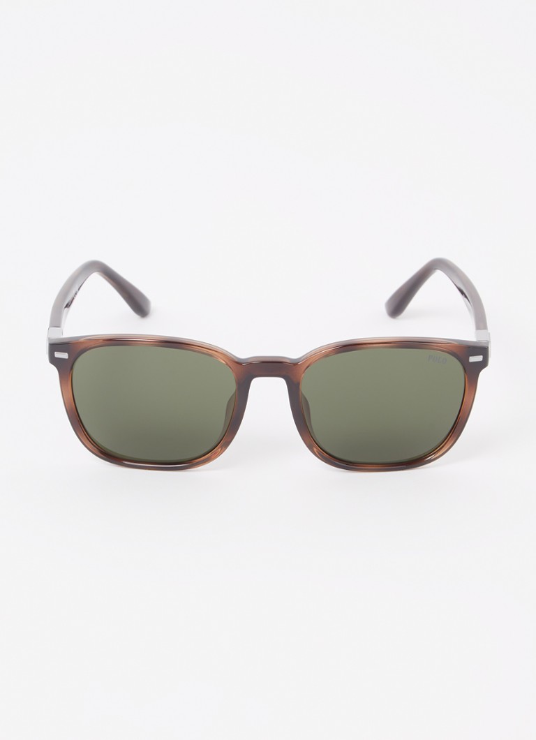Ralph Lauren  Zonnebril PH4208U