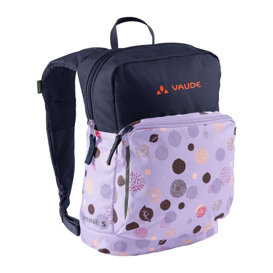 Minnie 5 - Kinderrucksack