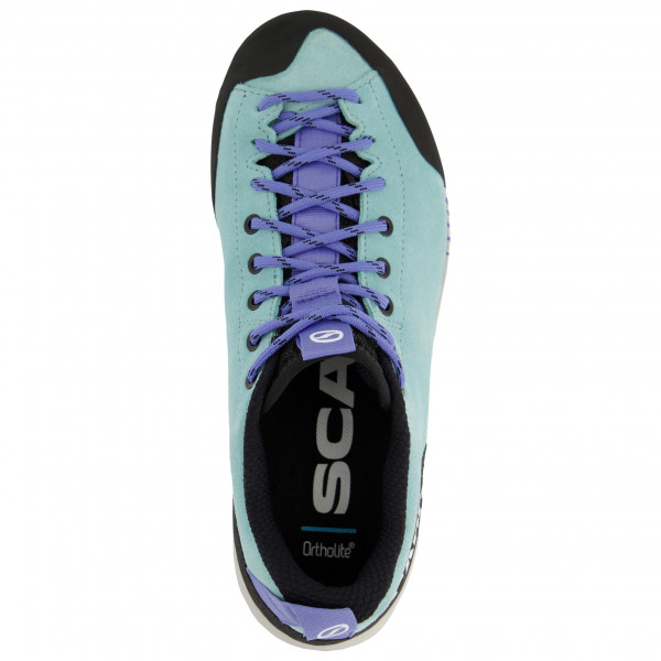 Scarpa - Women's Gecko - Approachschuhe