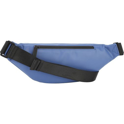 Strellson Hüfttasche Stockwell 2.0