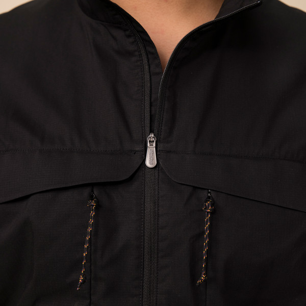 S/F FIELD SUIT M Herren - Overall