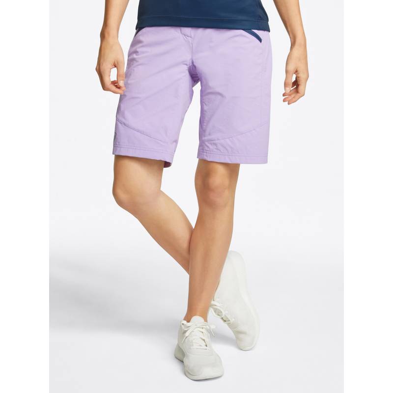 Ziener NASITA Shorts Damen