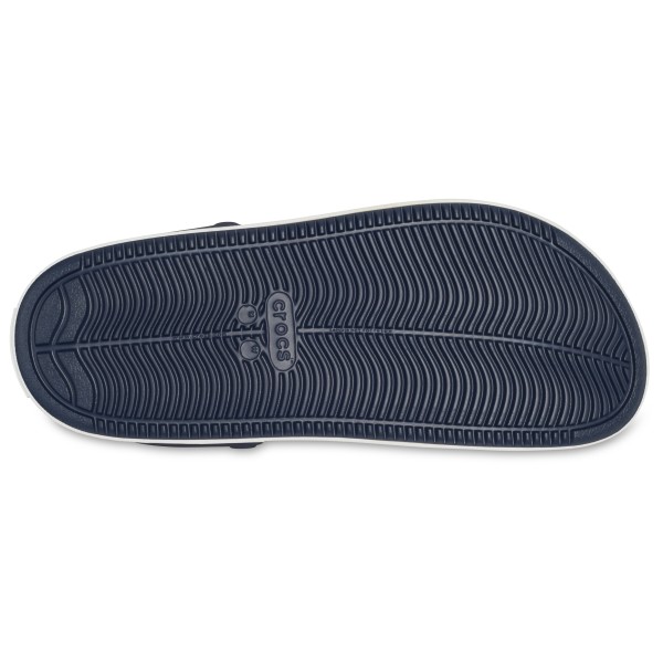 Crocs - Off Court Clog - Sandalen