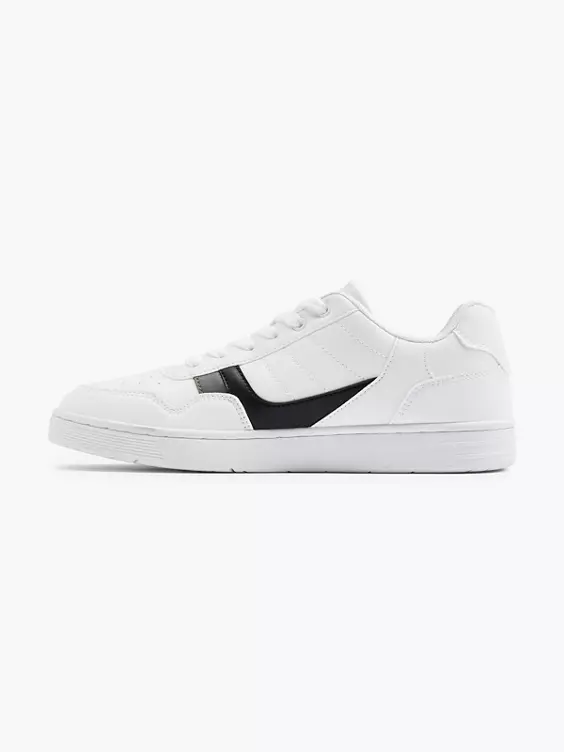 Vty Sneaker