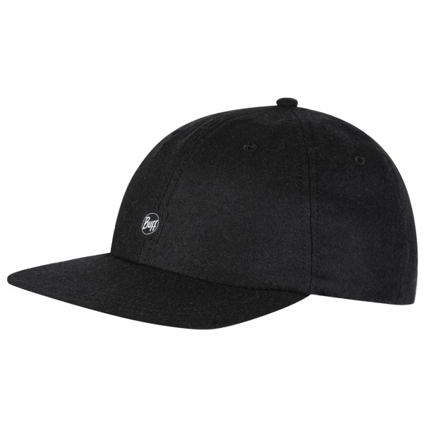 Buff - Pack Chill Baseball Cap - Cap