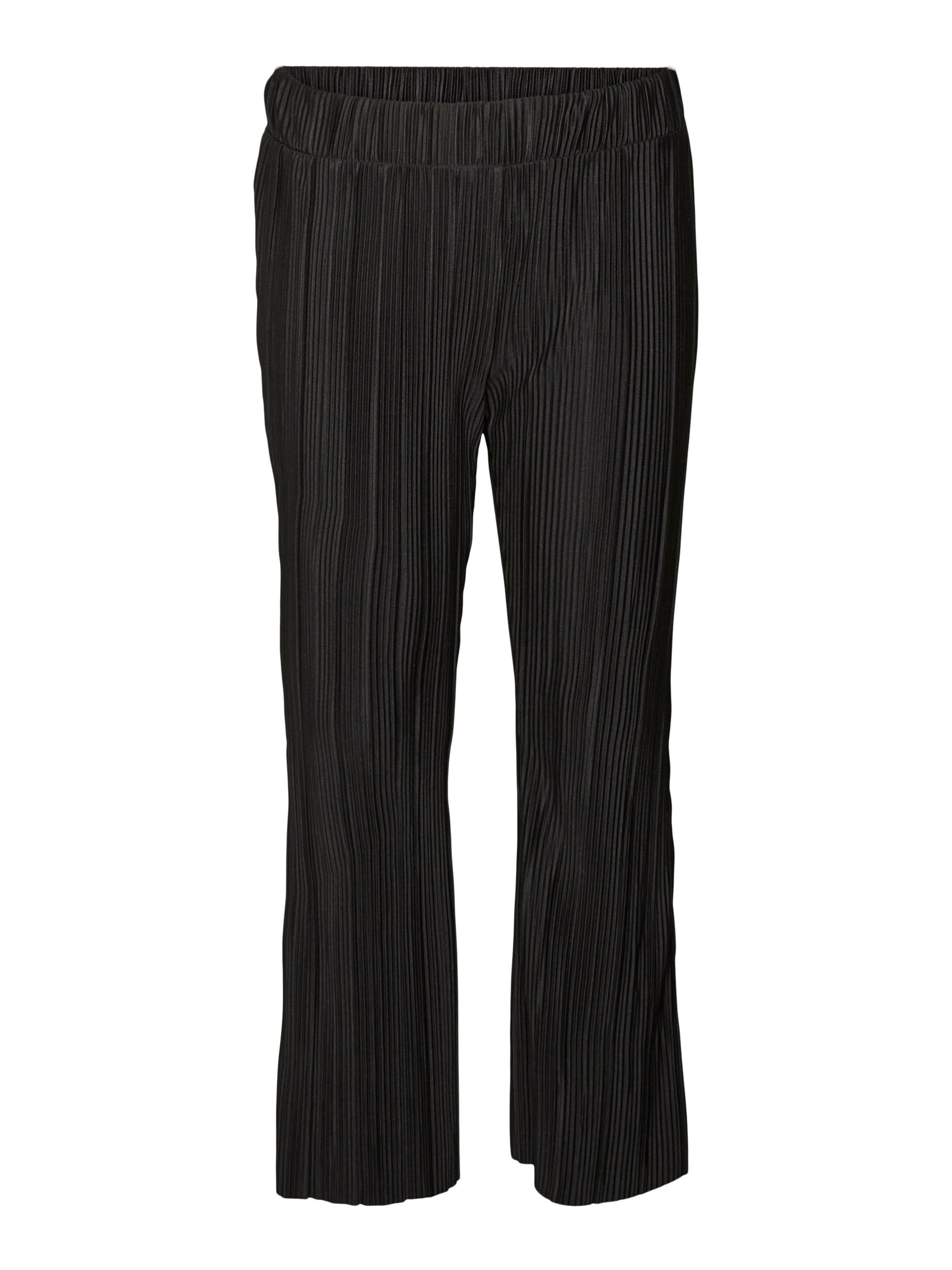 Regular Pants 'AURORA KAMMA'