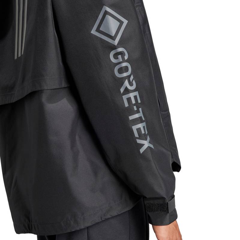 adidas MyShelter Funktionsjacke Herren