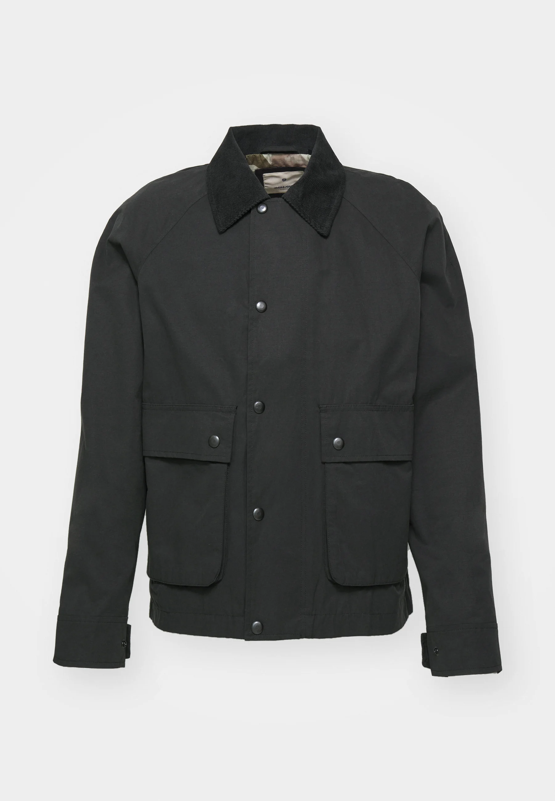Jack & Jones PREMIUM JPRBLUKENDAL - Chaqueta ligera