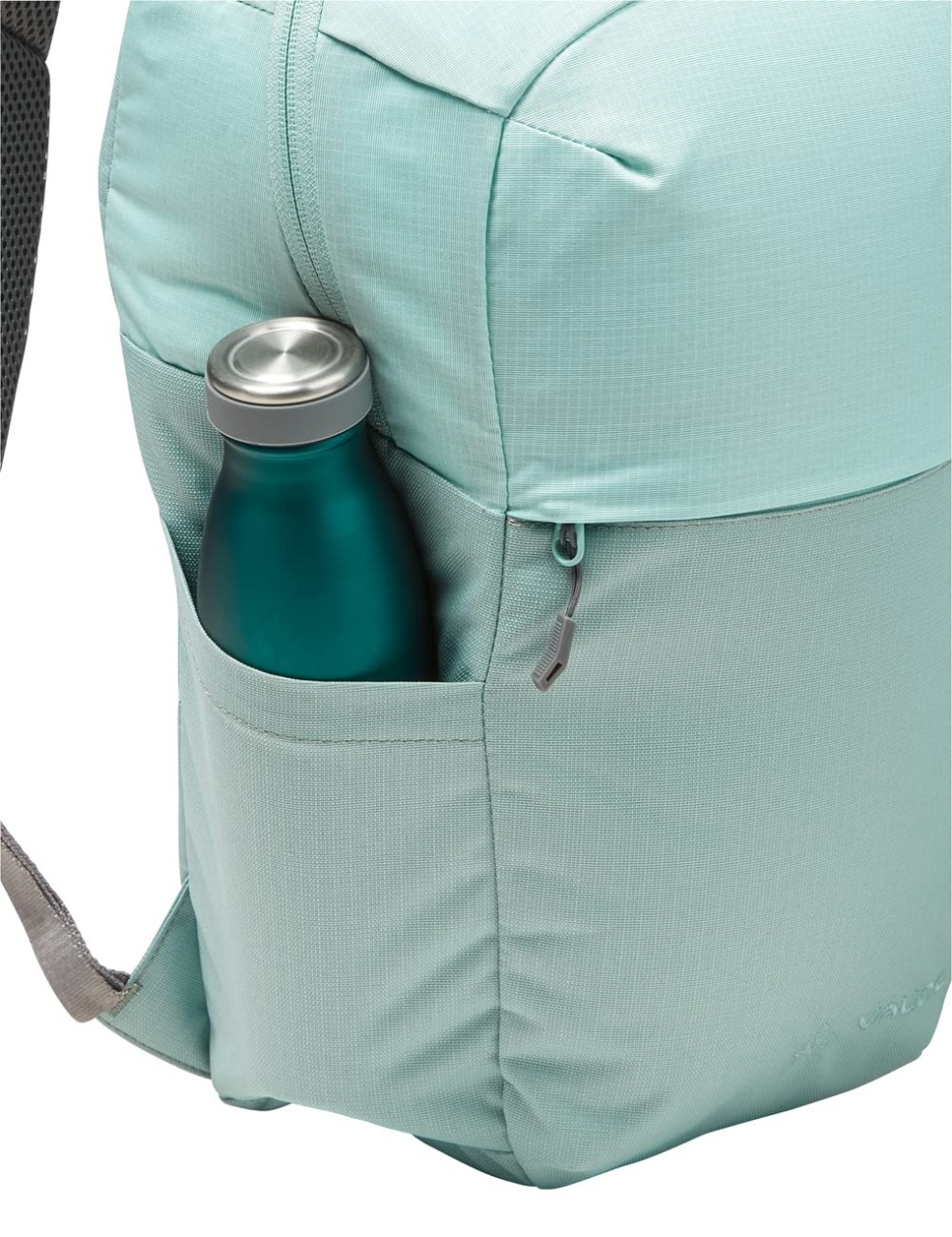 VAUDE Handtaschen grün Yed
