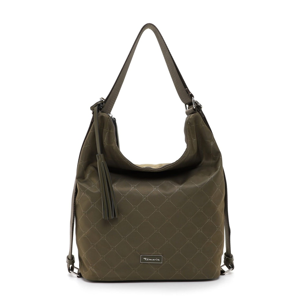 Tamaris Poche TAS Lisa Sac