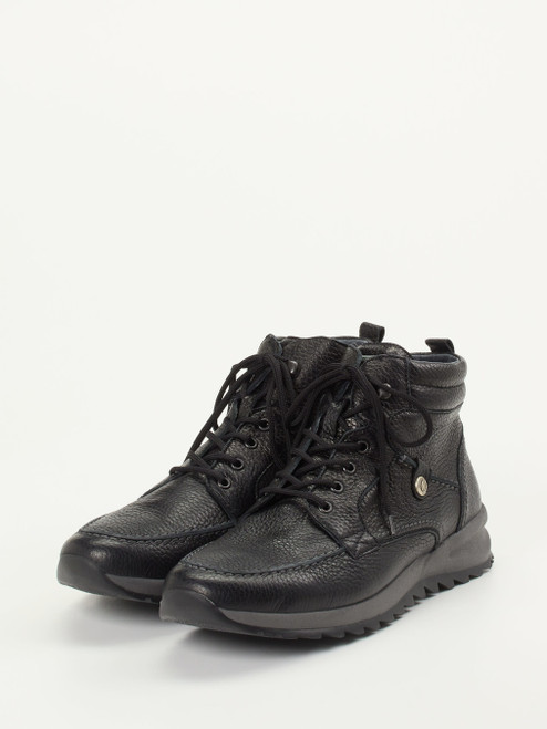Boots-48010090571 Waldläufer