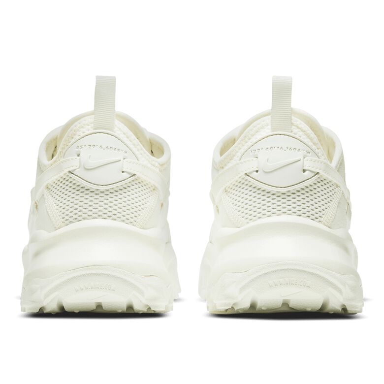 NIKE Wmns TC900 sail/sail-black