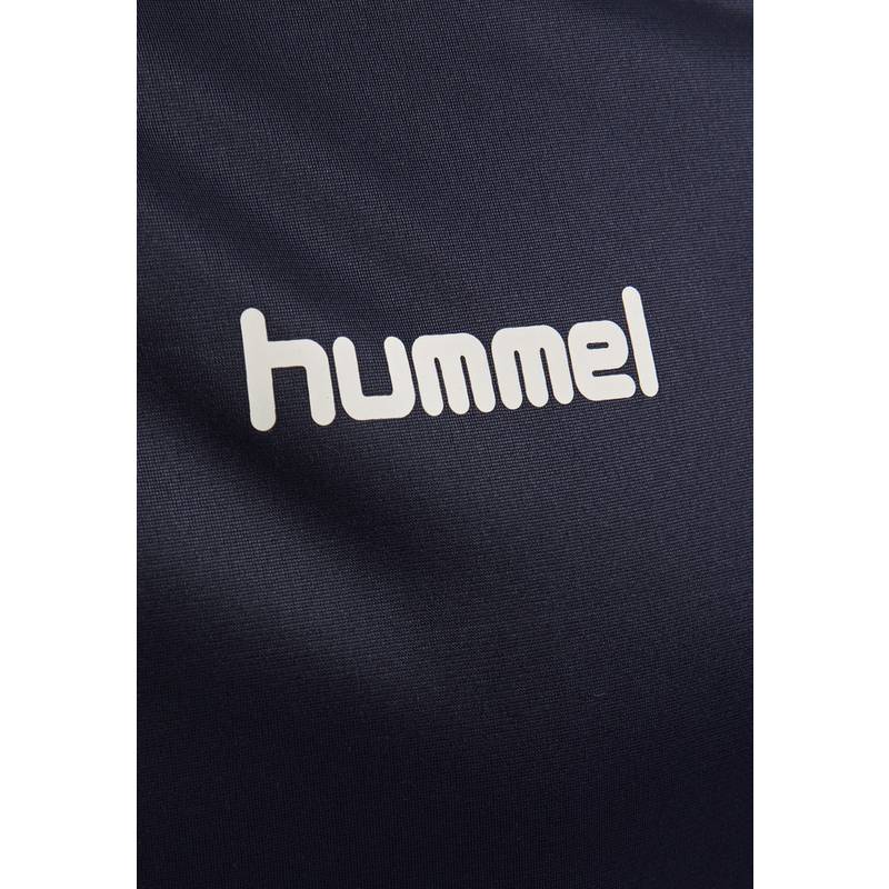 hummel hmlPROMO KIDS POLY SWEATSHIRT Sweatshirt Kinder