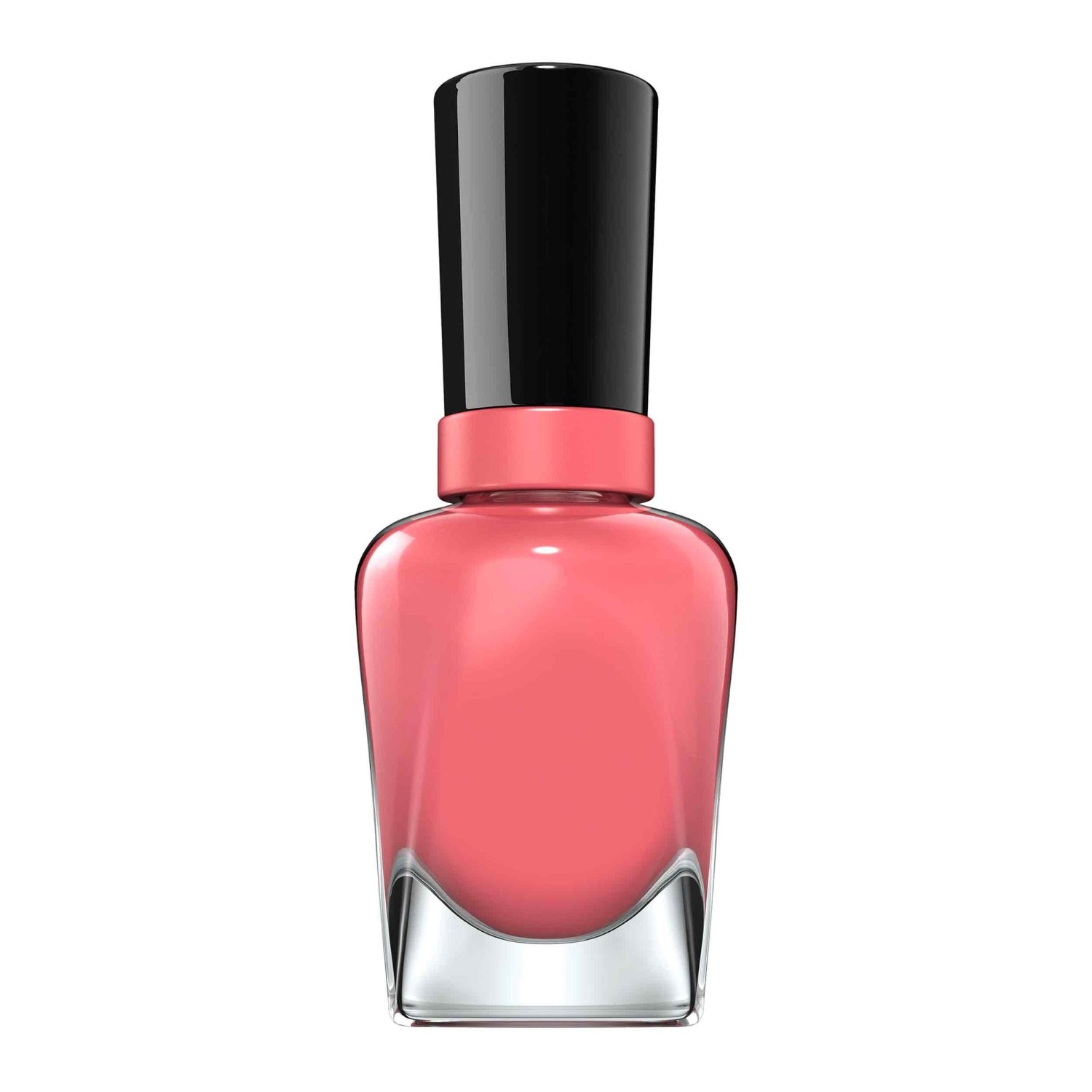 Sally Hansen ČUDOTVORNI GEL