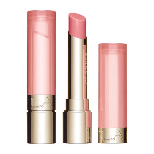 Clarins Lip Oil Balm 04 Almond 2,9 gram
