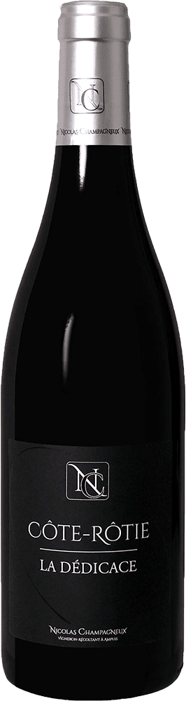 Rhone für Fortgeschrittene