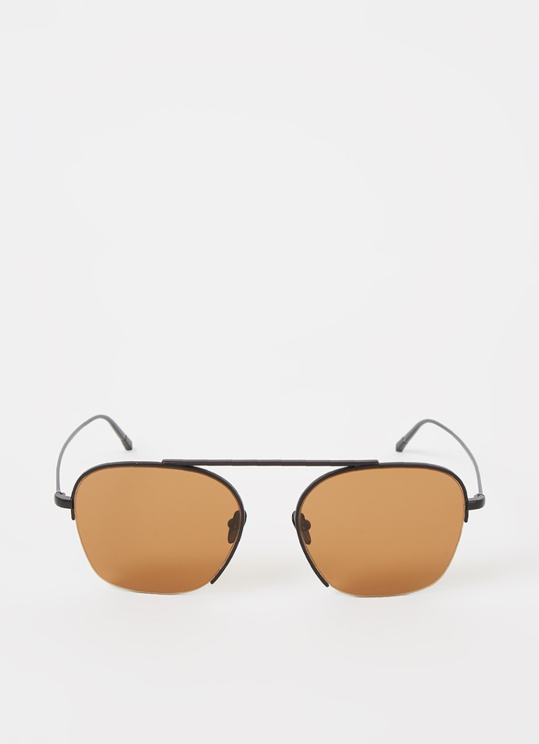 Occhiali da sole Giorgio Armani AR6124
