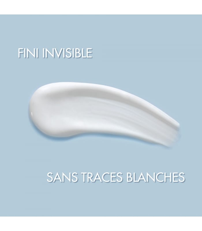 BIOTHERM-WATERLOVER CREME SOLAIRE SPF30-Visage Protection Jeunesse