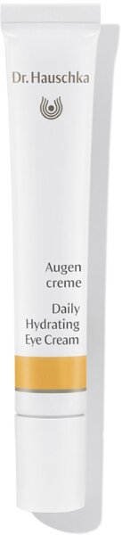 Dr. Hauschka Augencreme