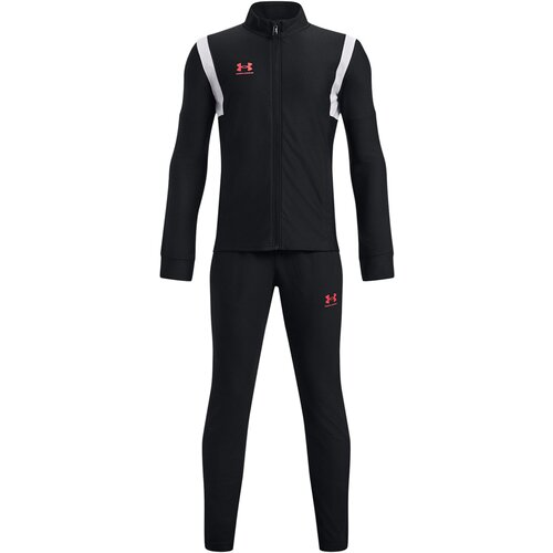 KINDER SPORTANZUG UA B'S CHALLENGER TRACKSUIT