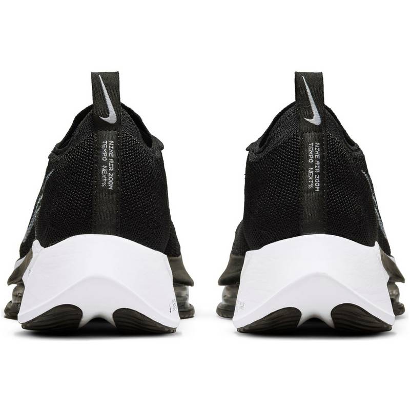Nike AIR ZOOM TEMPO NEXT% Laufschuhe Herren