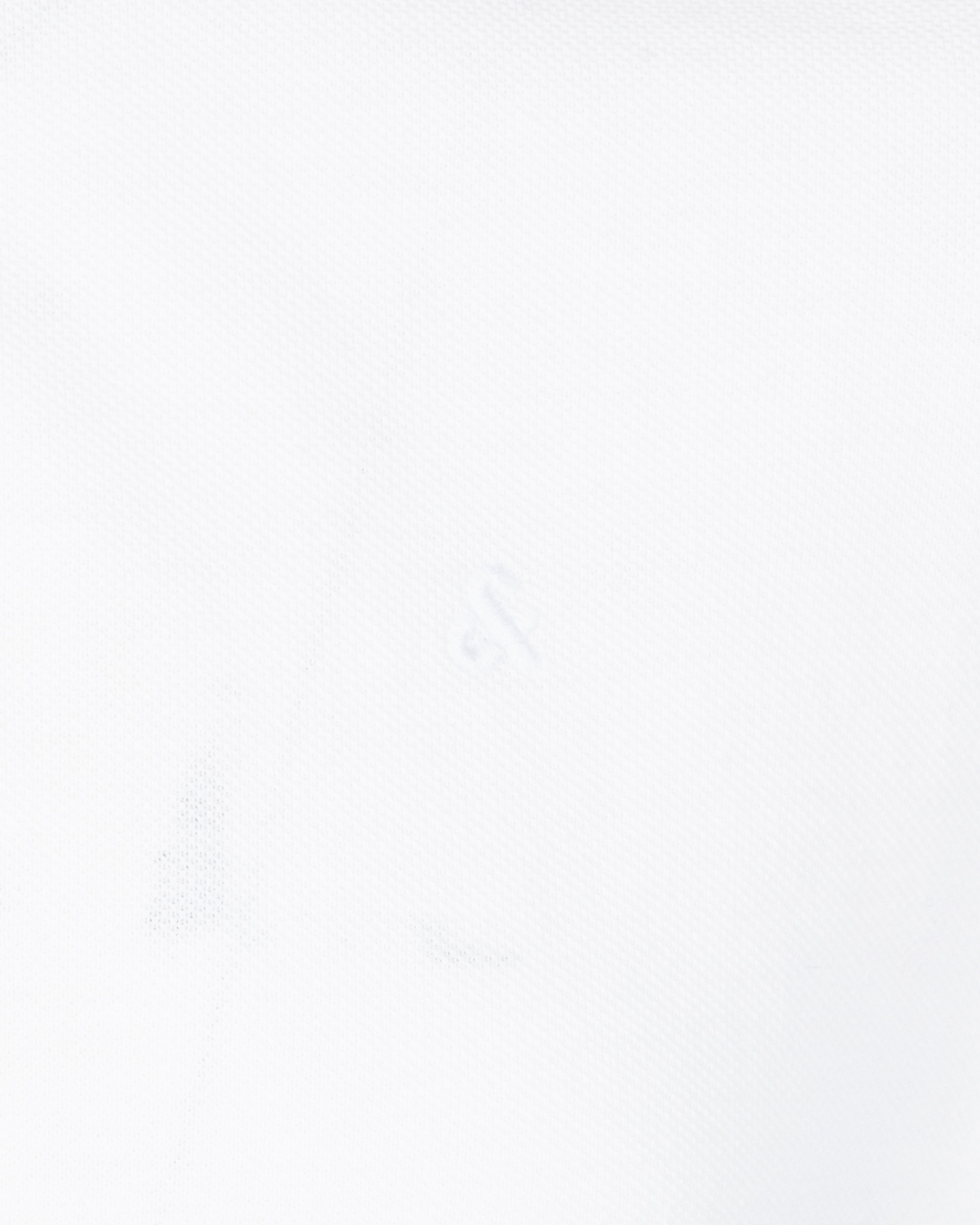 Polo Jack & Jones Hass M 12136516-C-N100