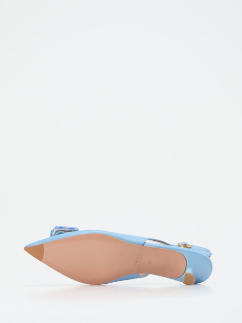 Slingpumps-13041990001 Konstantin Starke