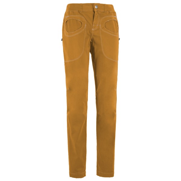E9 - Women's Onda Rock-BB - Boulderhose