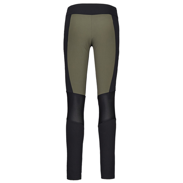 TIGHTS ASCENT Damen - Leggings