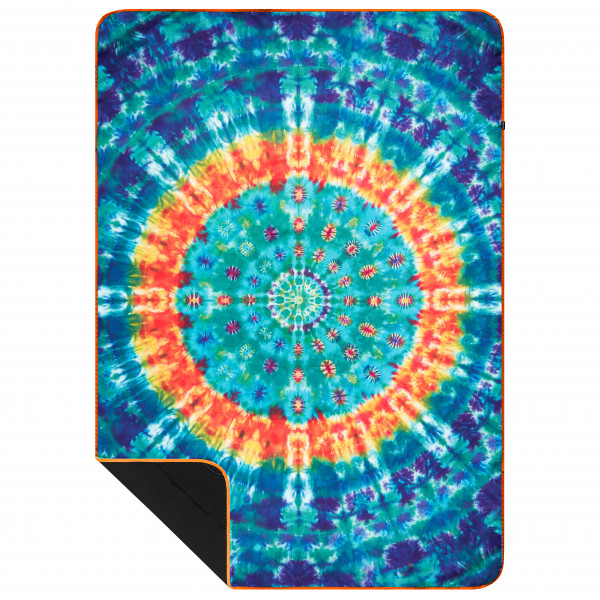 Rumpl - Stash Mat - Picknickdecke