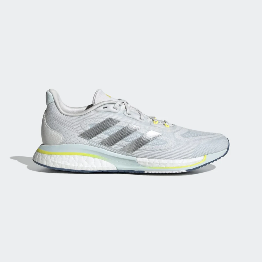 adidas Supernova W GW9105 / weiss