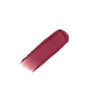 LANCÔME L'Absolu Rouge Intimatte Lippenstift-3.2 g