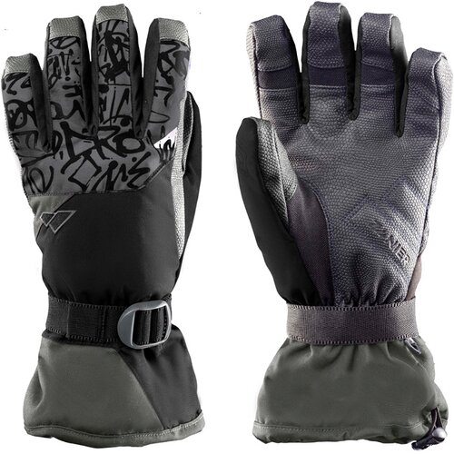 HANDSCHUHE GAP.STX