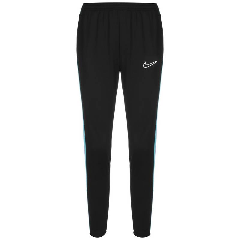 Nike Academy 23 Trainingshose Damen