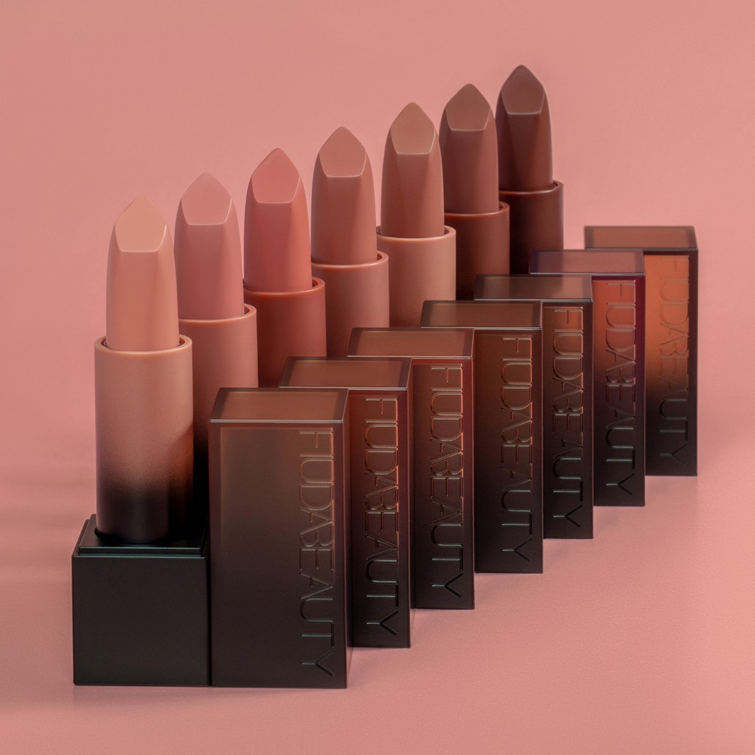 Power Bullet Cream Glow