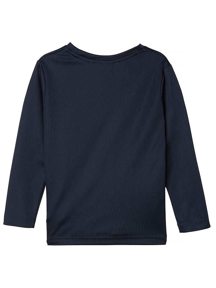 Helly Hansen Funktionsshirt 