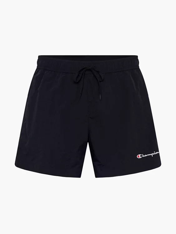 Champion Badeshorts