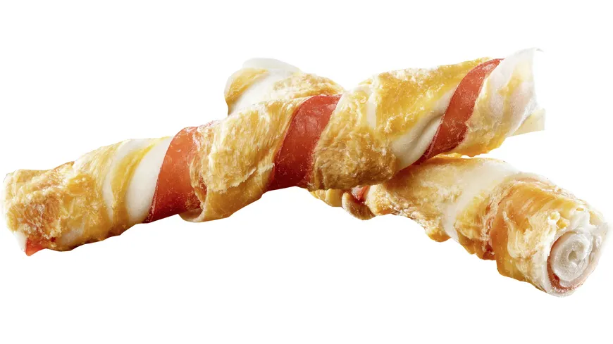 8in1 TRIPLE FLAVOUR rolls 113 g