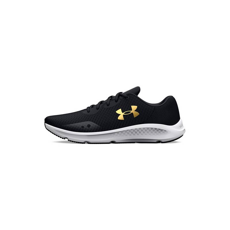 Under Armour Charged Pursuit 3 Laufschuhe Herren