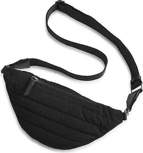 Markberg Bauchtasche ElinorMBG