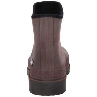 Bockstiegel Nicole Gummistiefel in braun