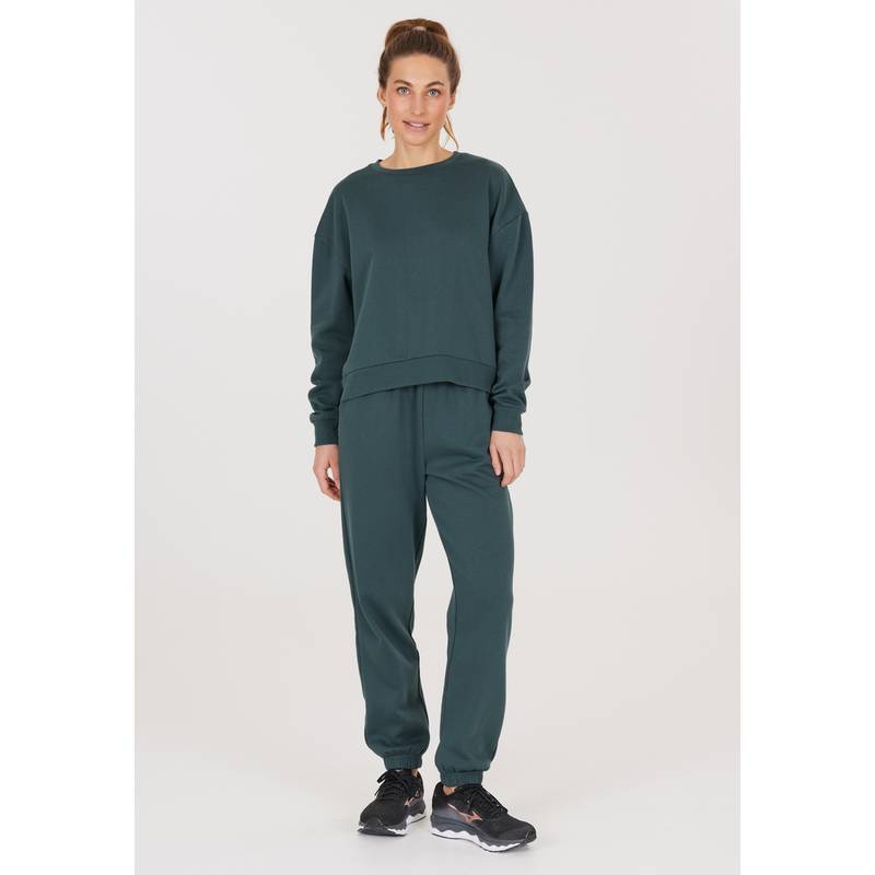 Endurance Beisa Sweatshirt Damen
