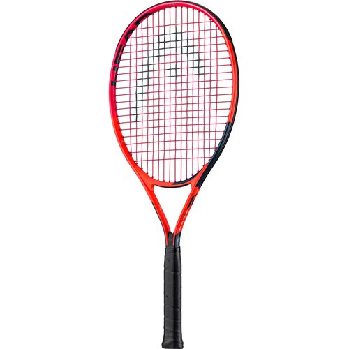 KINDER TENNISSCHLÄGER RADICAL JR. 26