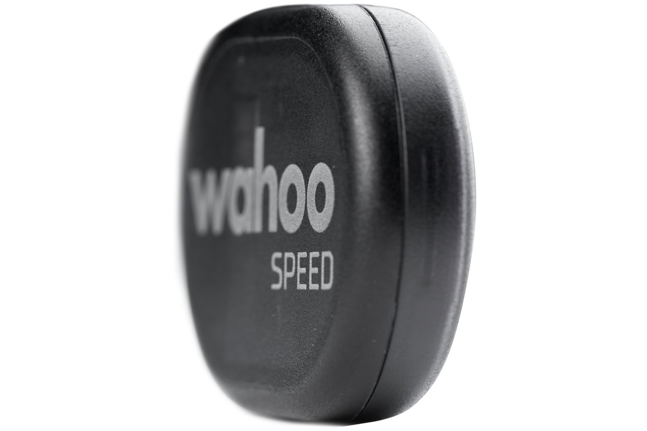 Wahoo RPM Speed Sensor